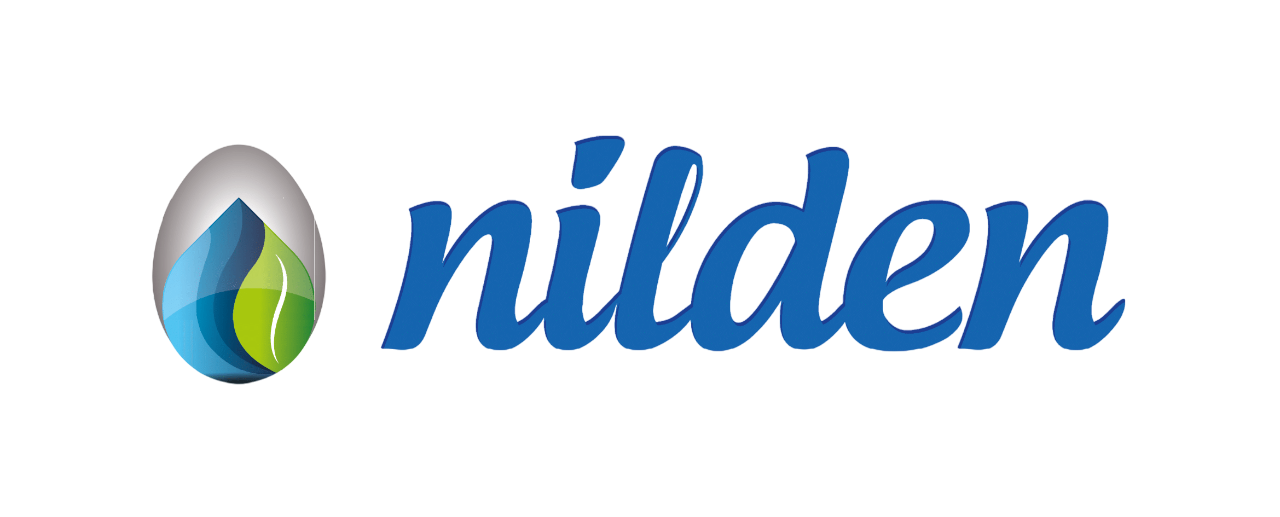 Nilden Yumurta